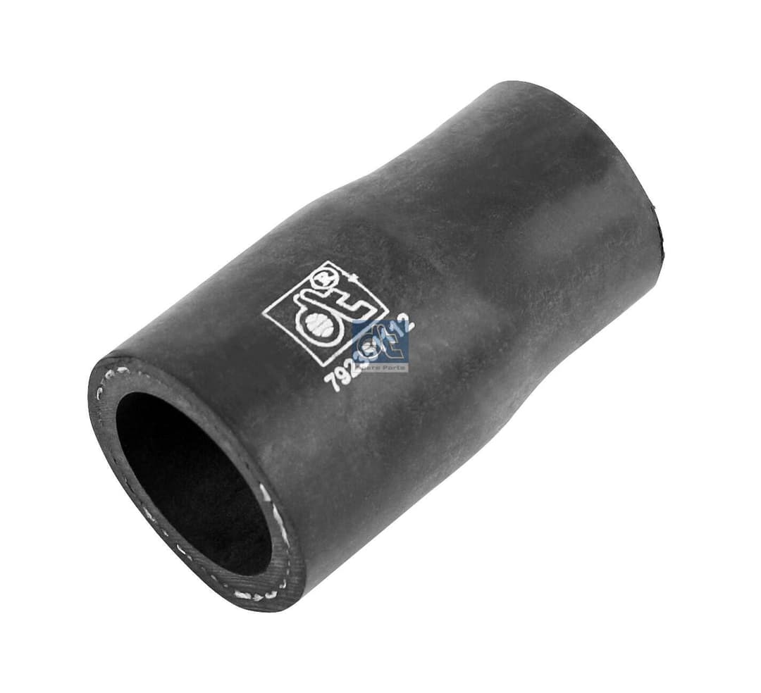 Furtun ulei DT Spare Parts 1.10291