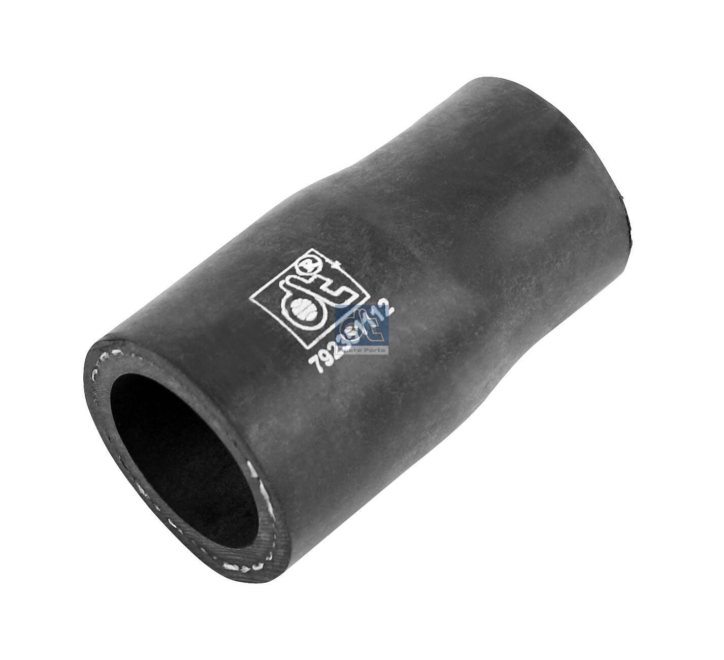Furtun ulei DT Spare Parts 1.10291