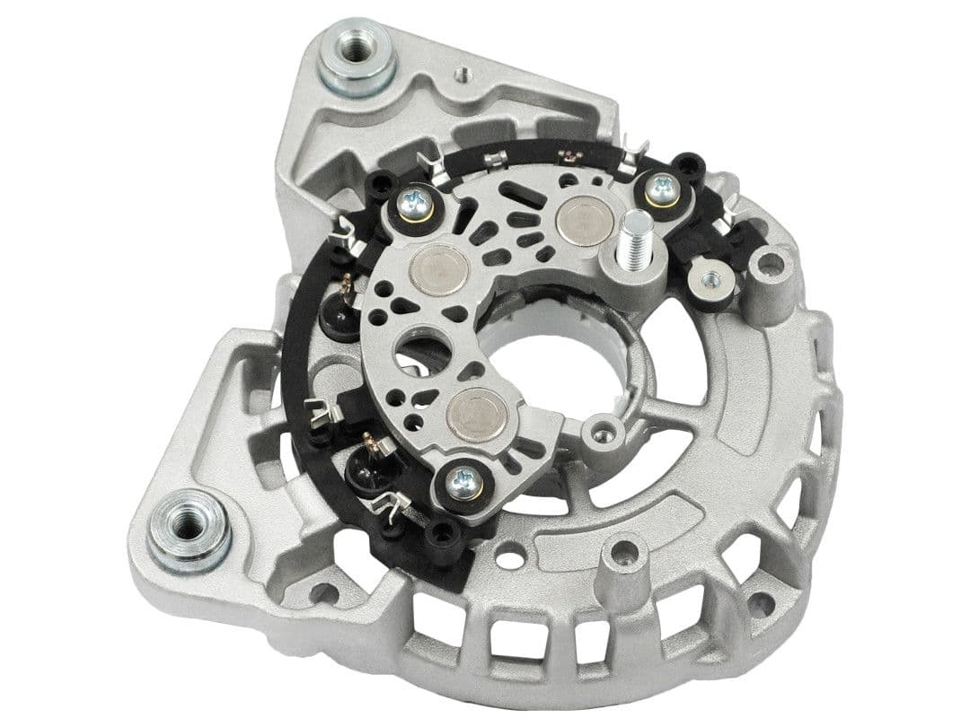 Capac protector, alternator AS-PL ARC0164