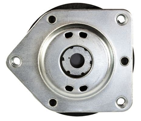 Set reparatie, rulment sarcina amortizor METZGER 6490113