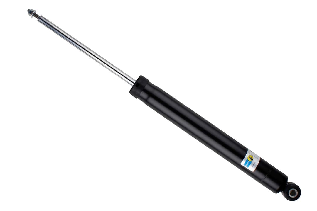 amortizor BILSTEIN 19-242927