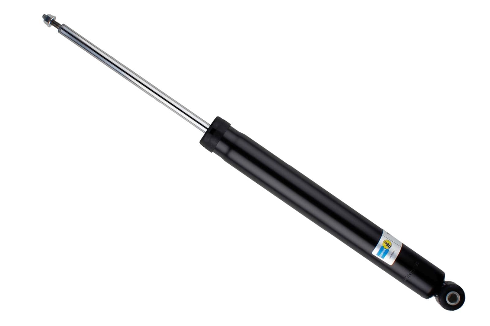 amortizor BILSTEIN 19-242927