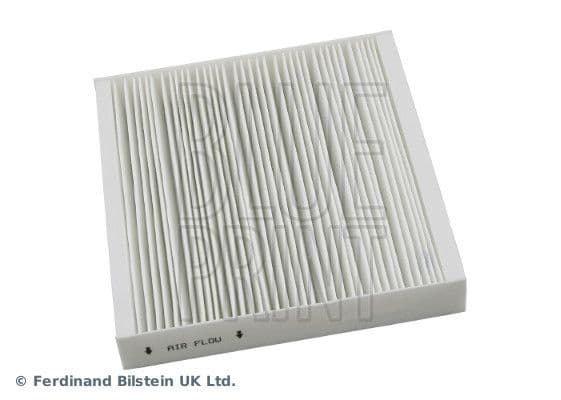 Filtru, aer habitaclu BLUE PRINT ADH22505