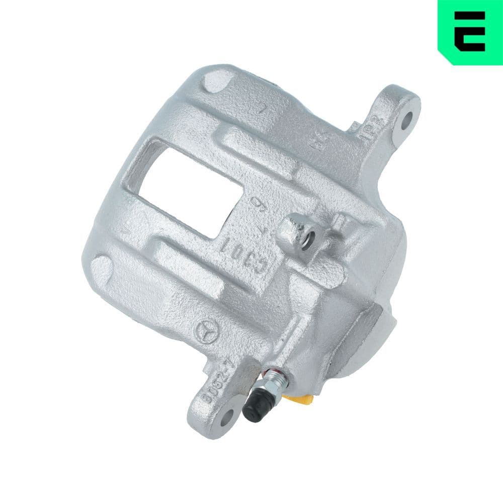 Etrier frana OPTIMAL BC-1196R