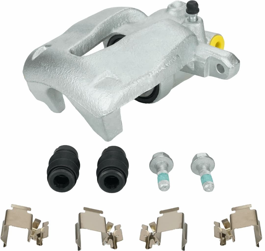 Etrier frana TRW BHW1015E