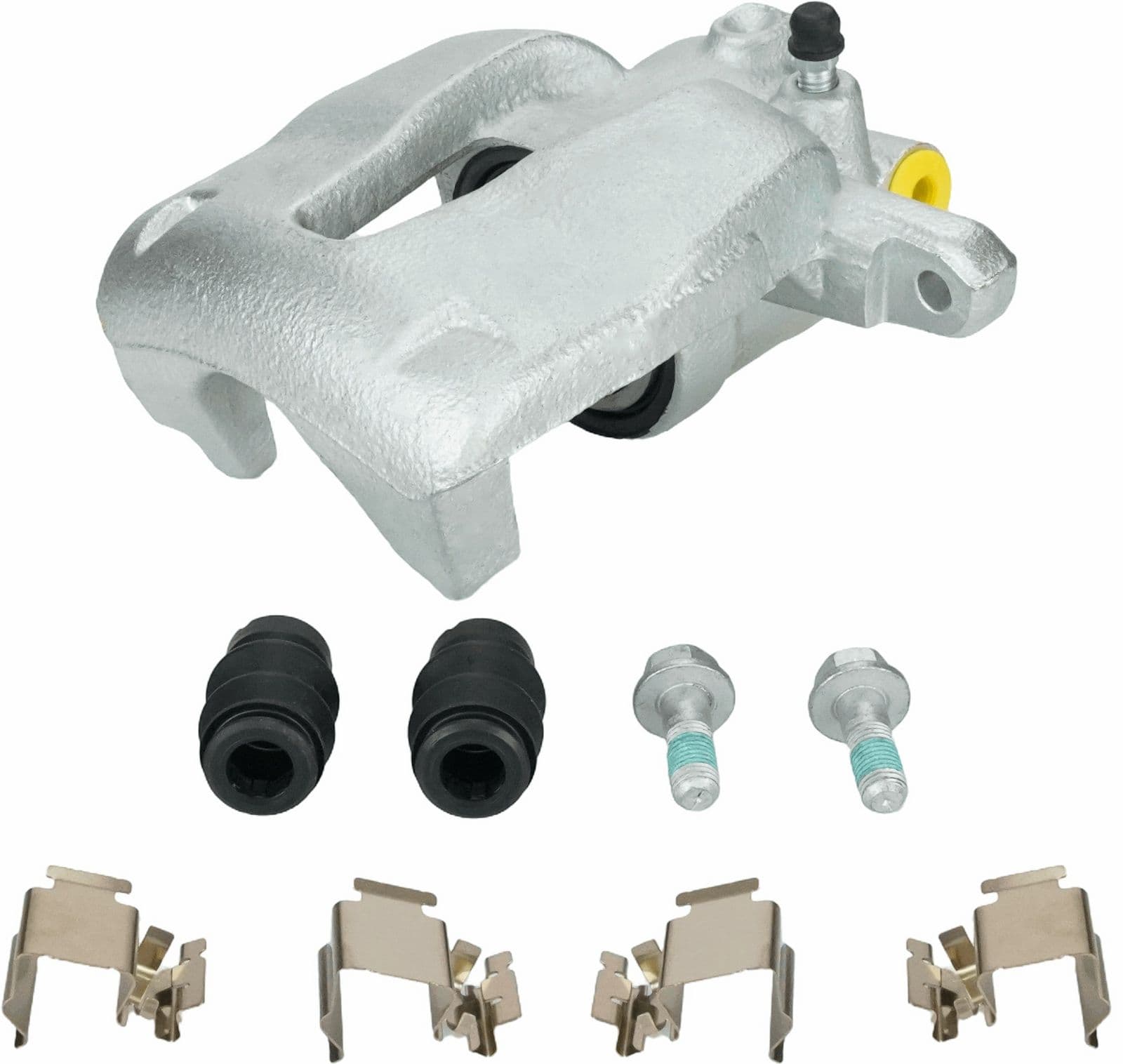 Etrier frana TRW BHW1015E