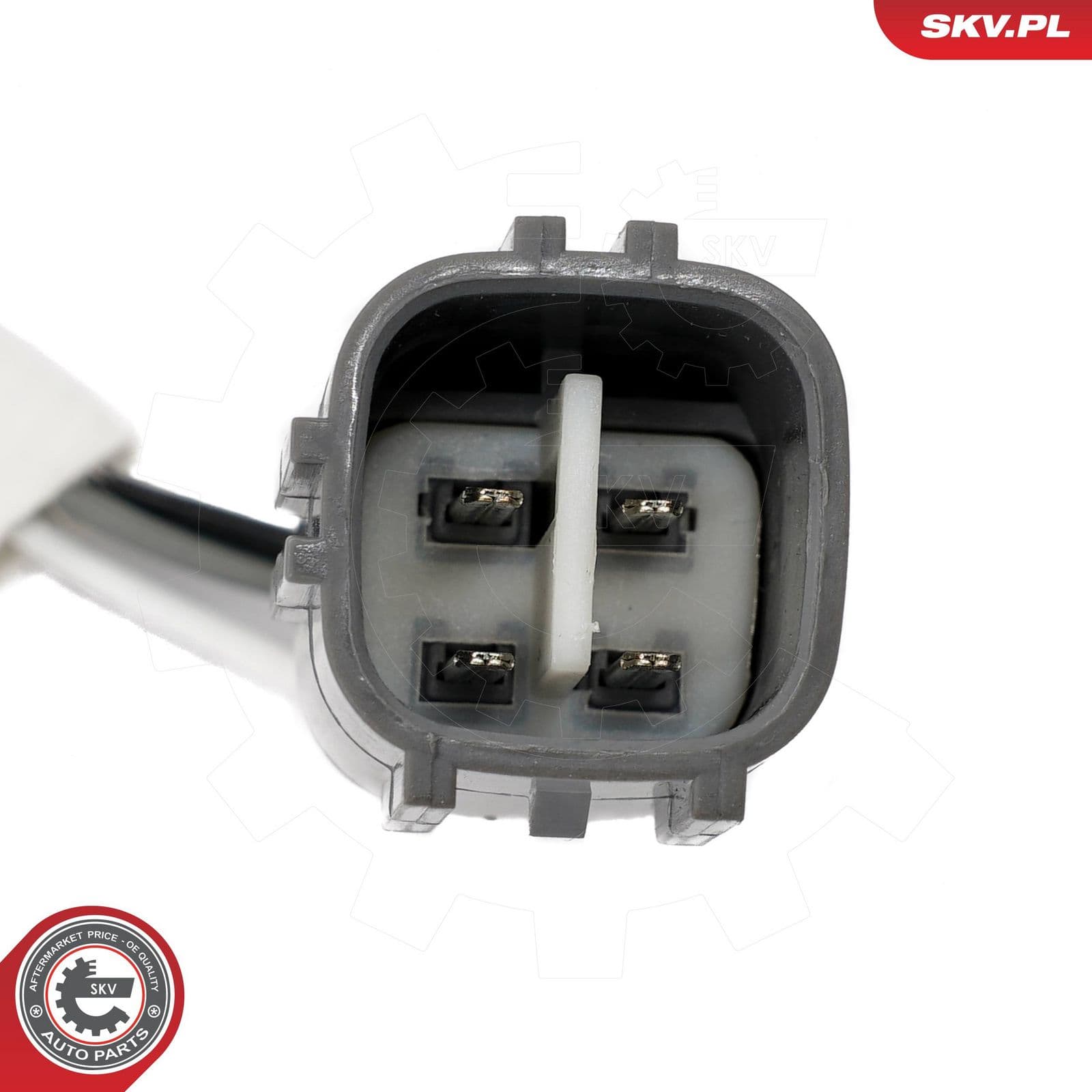 Sonda Lambda ESEN SKV 09SKV152