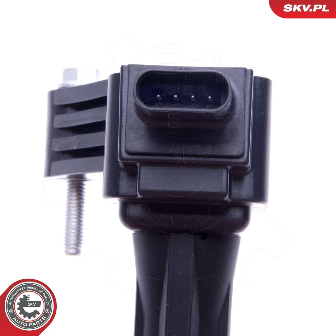 bobina de inductie ESEN SKV 03SKV334