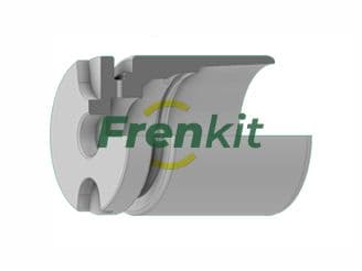 Piston, etrier frana FRENKIT P425103