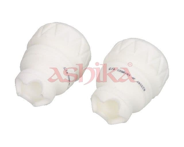 chit protectie praf,amortizor ASHIKA 159-04-415