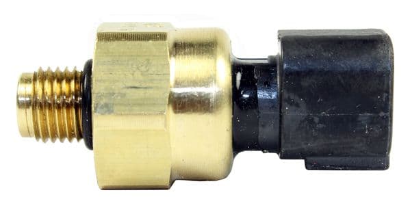 comutator presiune ulei, servodirectie METZGER 0910089