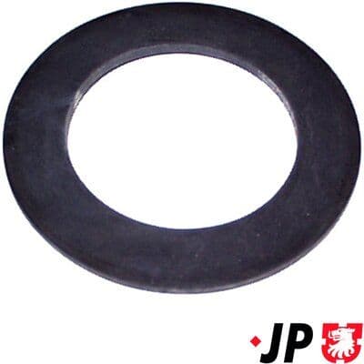 Garnitura, capac alimentare ulei JP Group 1113650202