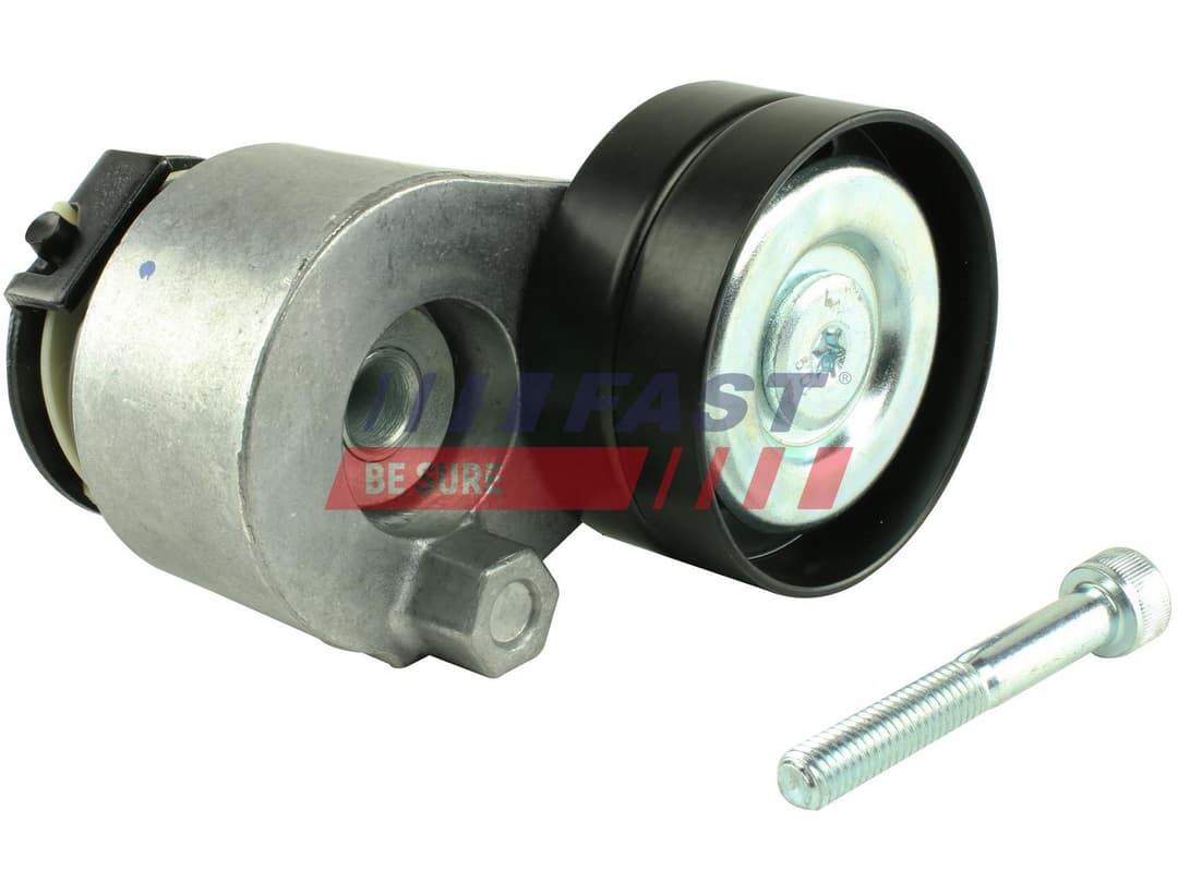 Intinzator curea, curea distributie FAST FT44616