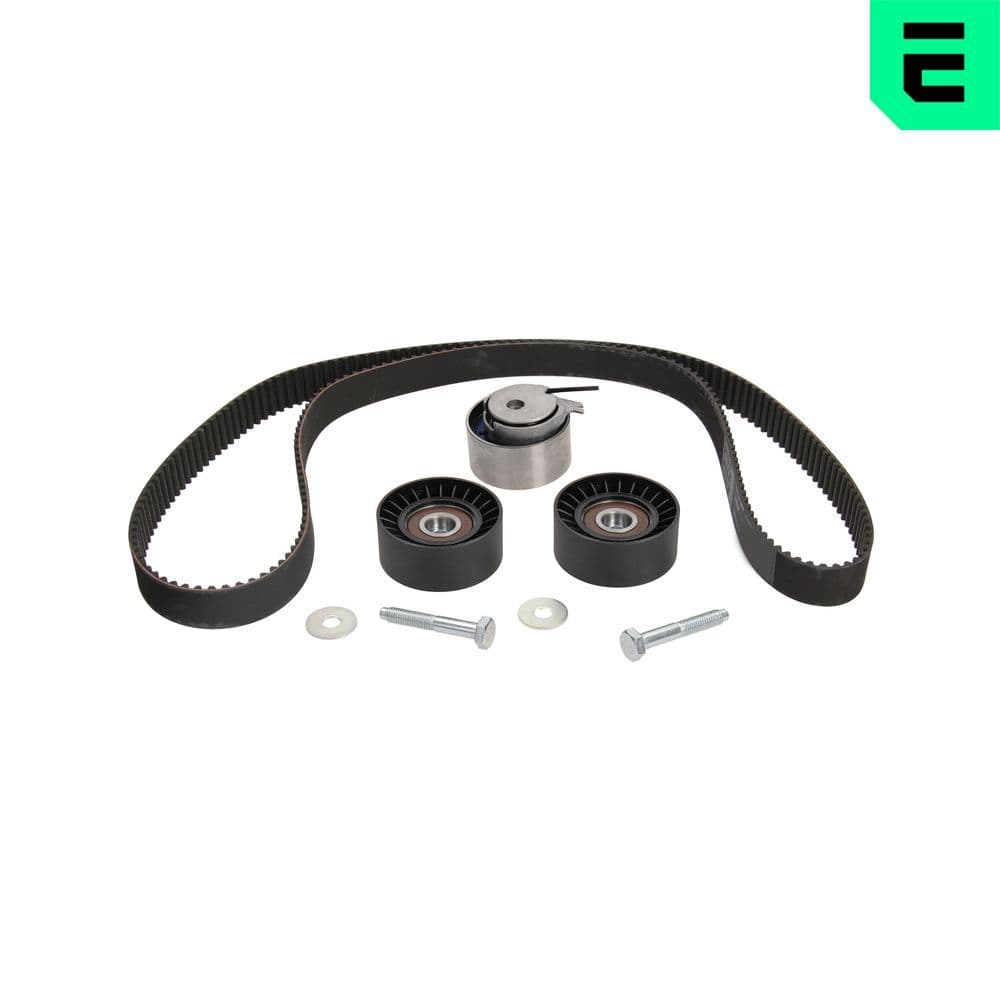 Set curea de distributie OPTIMAL SK-1673