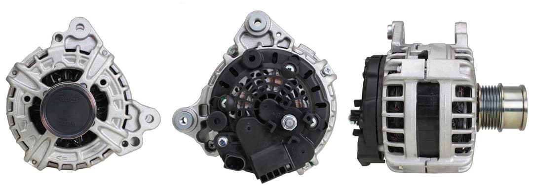 Generator / Alternator ELSTOCK 28-8650