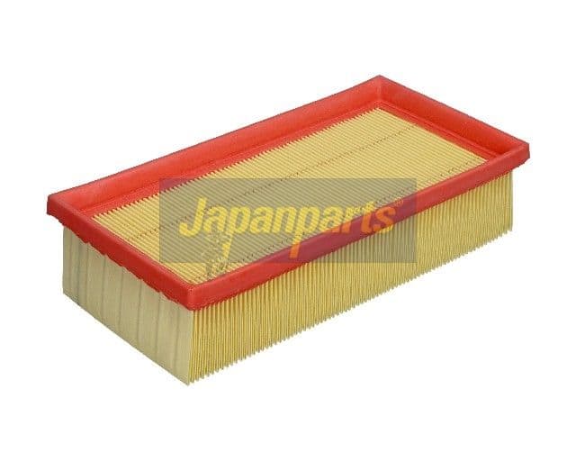 Filtru aer JAPANPARTS FA-0609JM