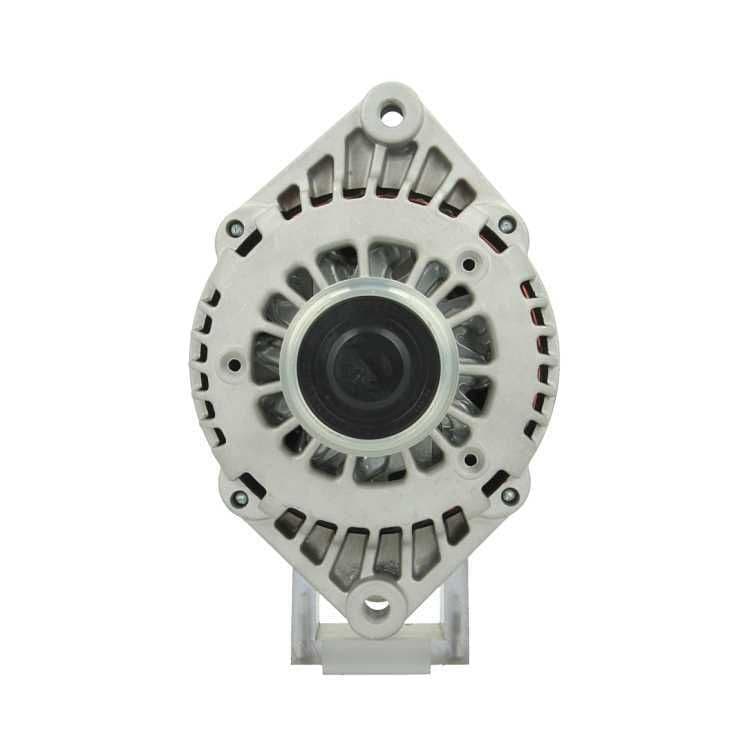 Generator / Alternator BV PSH 235.513.120.040