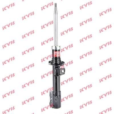 amortizor KYB Excel-G 338016