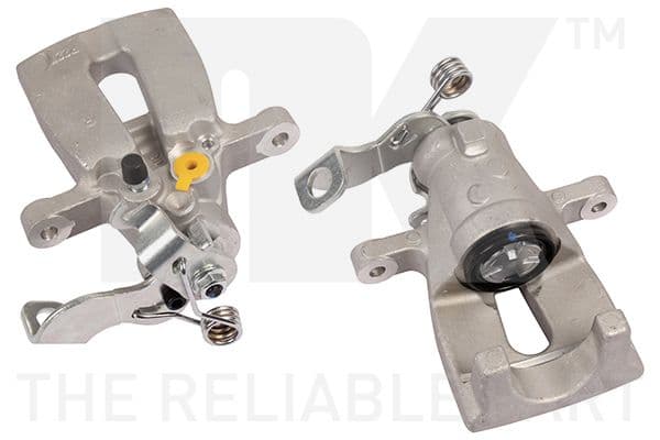 Etrier frana NK 2135103