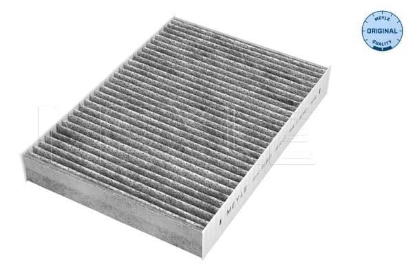 Filtru, aer habitaclu MEYLE -ORIGINAL: True to OE. 16-12 320 0023