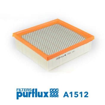 Filtru aer PURFLUX A1512