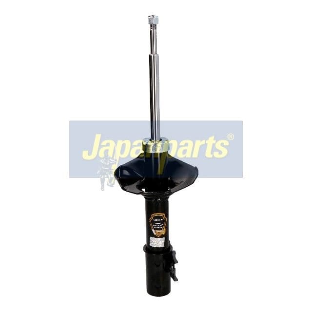 amortizor JAPANPARTS MM-80014