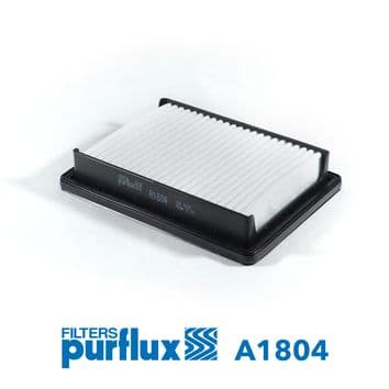 Filtru aer PURFLUX A1804