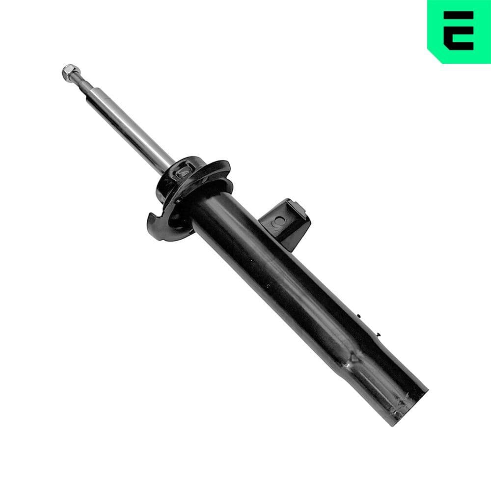 amortizor OPTIMAL A-5185GR