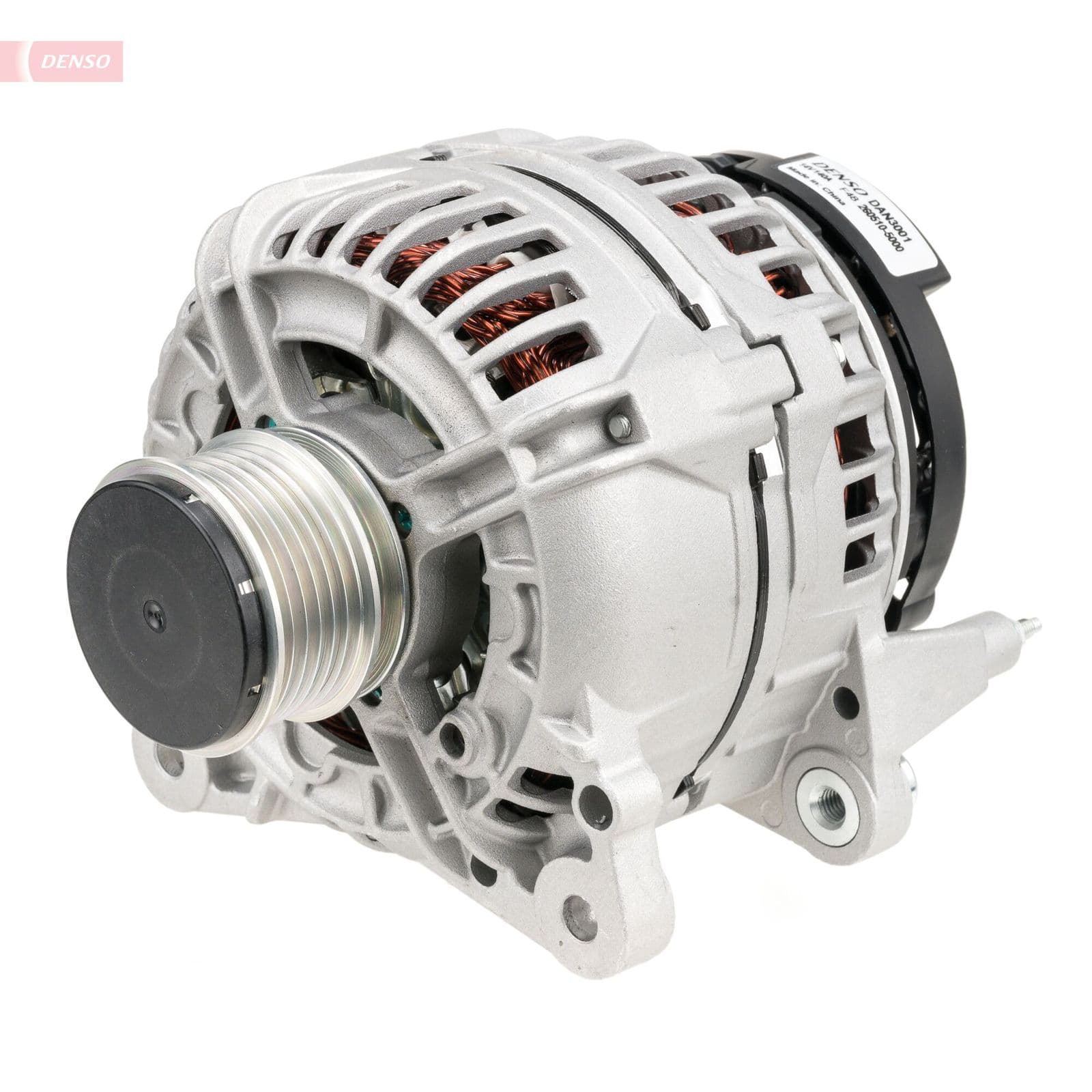 Generator / Alternator DENSO DAN3001