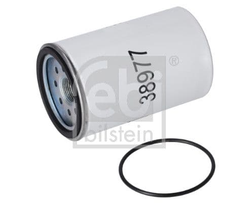 filtru combustibil FEBI BILSTEIN 38977