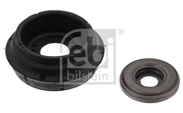 Set reparatie, rulment sarcina amortizor FEBI BILSTEIN 10100
