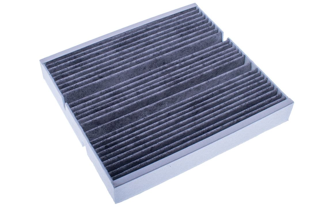 Filtru, aer habitaclu DENCKERMANN M111009K