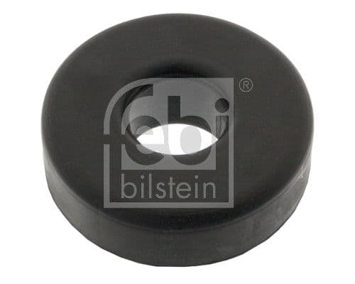 Inel, rulment sarcina amortizor FEBI BILSTEIN 103427