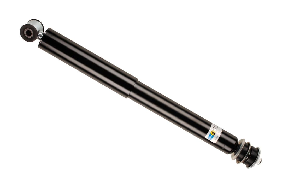 amortizor BILSTEIN - B4 OE Replacement 24-018593
