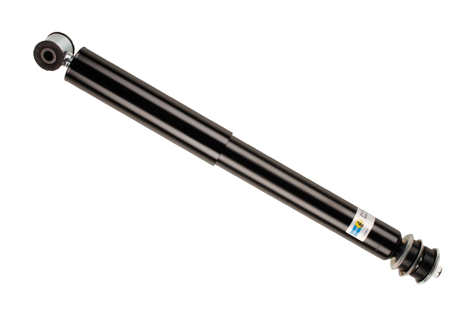 amortizor BILSTEIN - B4 OE Replacement 24-018593