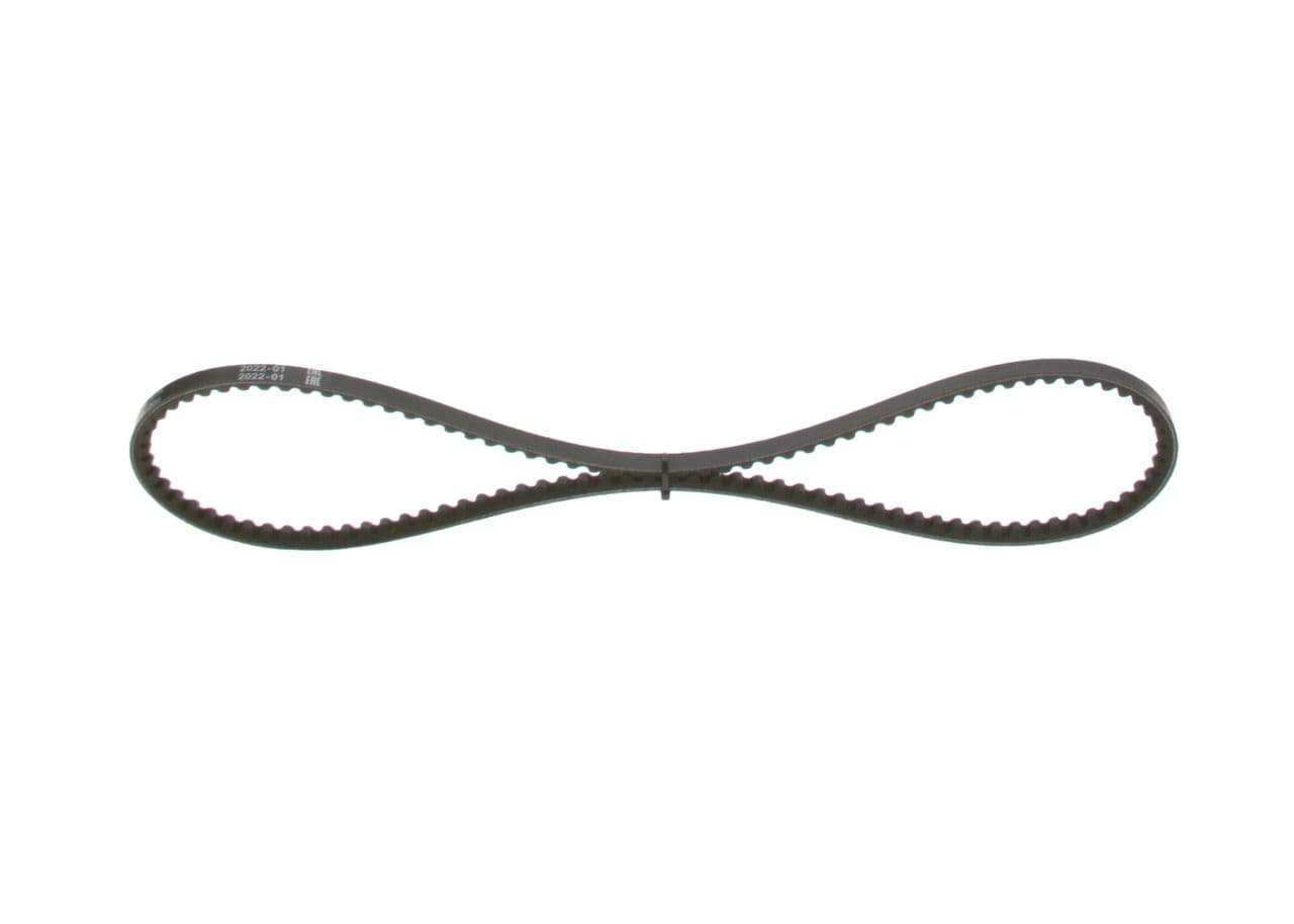 Curea transmisie BOSCH 1 987 947 640