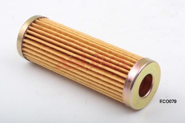 filtru combustibil ASHIKA 30-ECO079