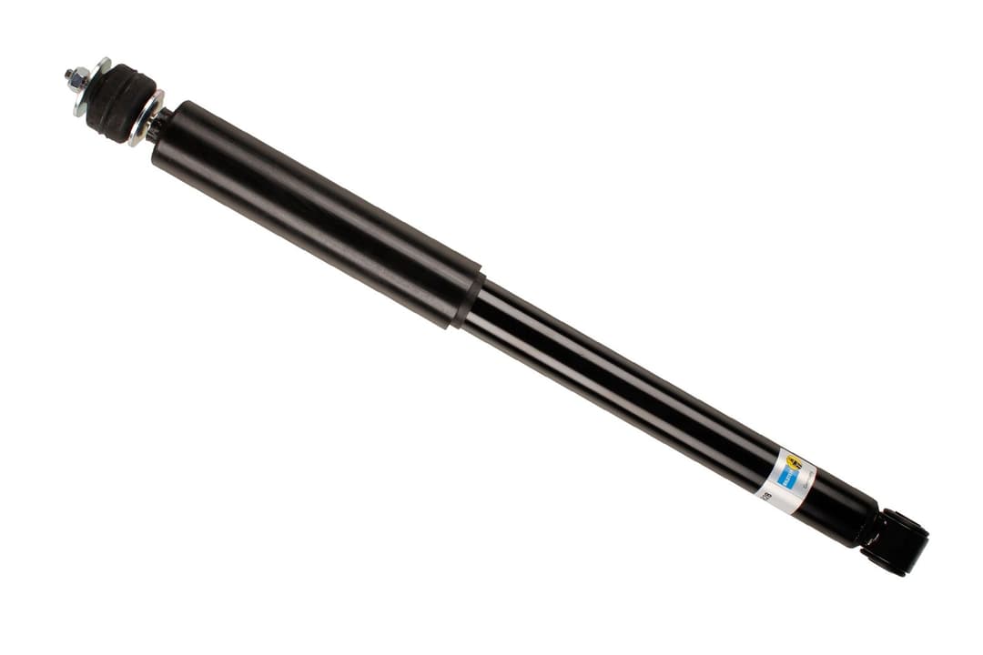 amortizor BILSTEIN - B4 OE Replacement 19-213828