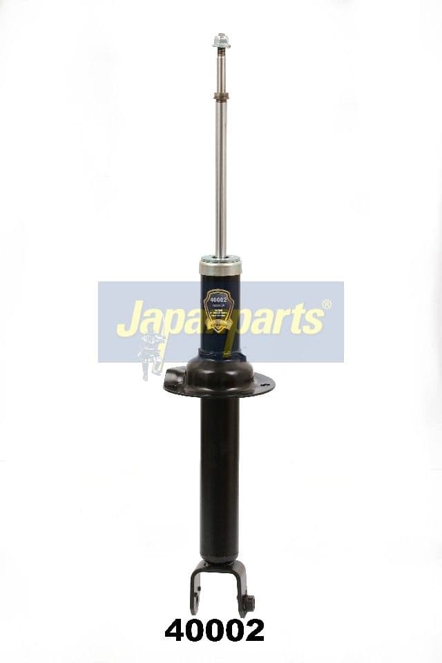 amortizor JAPANPARTS MM-40002