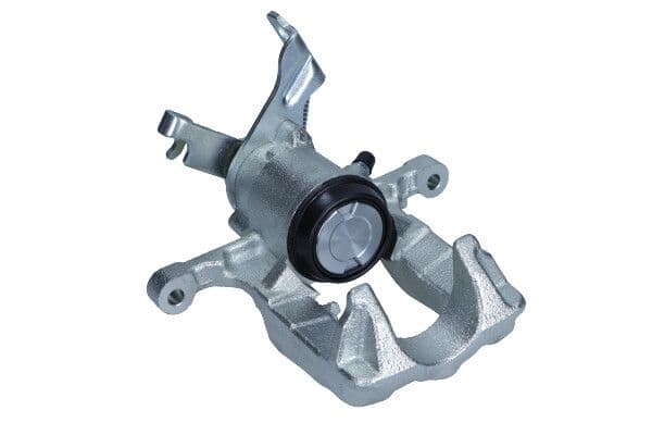 Etrier frana MAXGEAR 82-0415