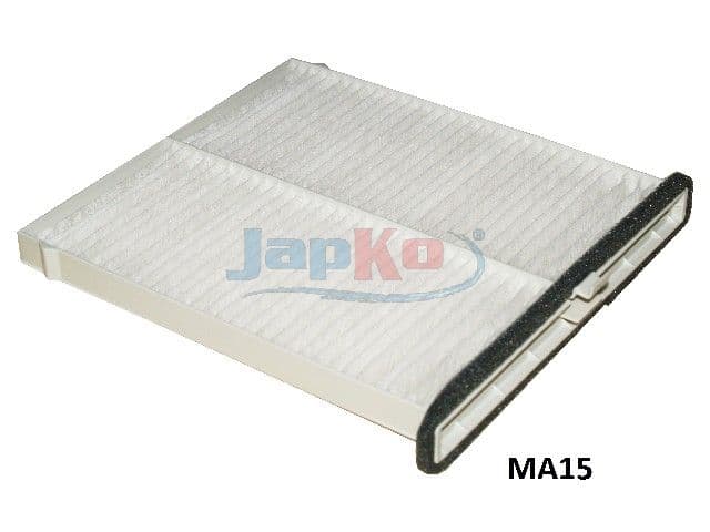 Filtru, aer habitaclu JAPKO 21MA15