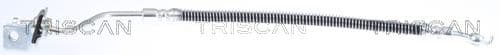 Furtun frana TRISCAN 8150 43152