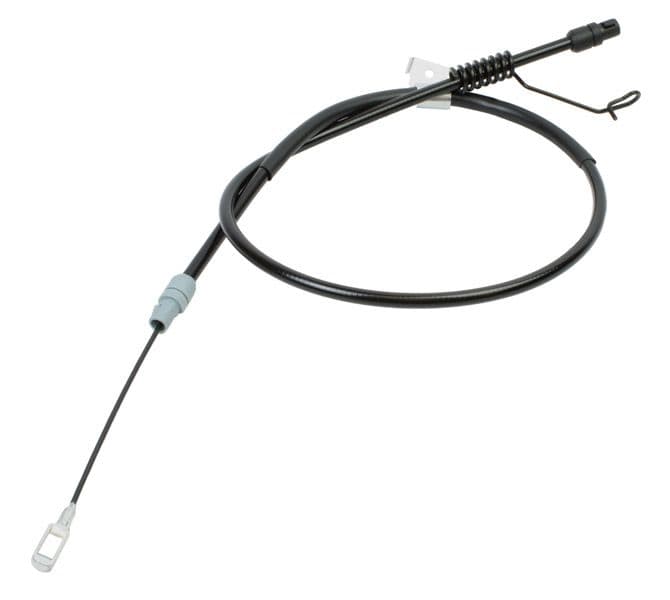 Cablu, frana de parcare MAXGEAR 32-1611