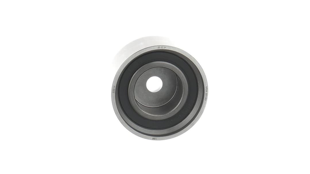 Rola ghidare/conducere, curea distributie SKF VKM 85153