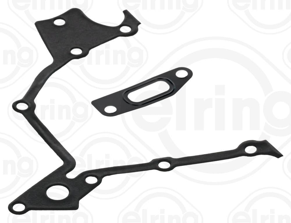 Set garnitură de etanșare, pompă de ulei ELRING 058.240