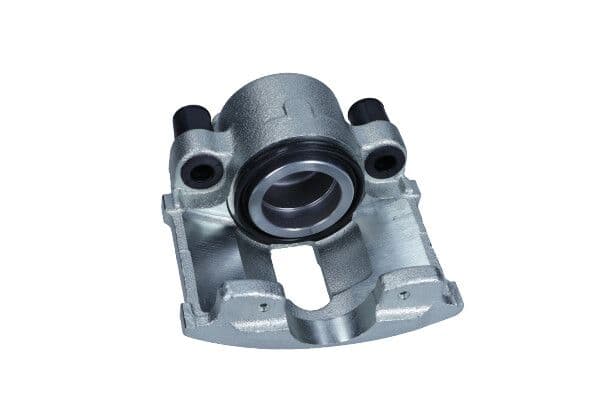 Etrier frana MAXGEAR 82-0583