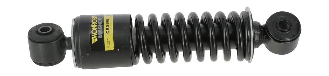 Amortizor, suspensie cabina MONROE CB0150