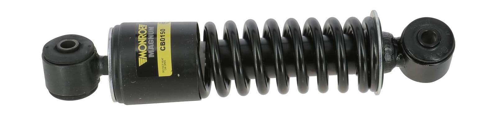 Amortizor, suspensie cabina MONROE CB0150