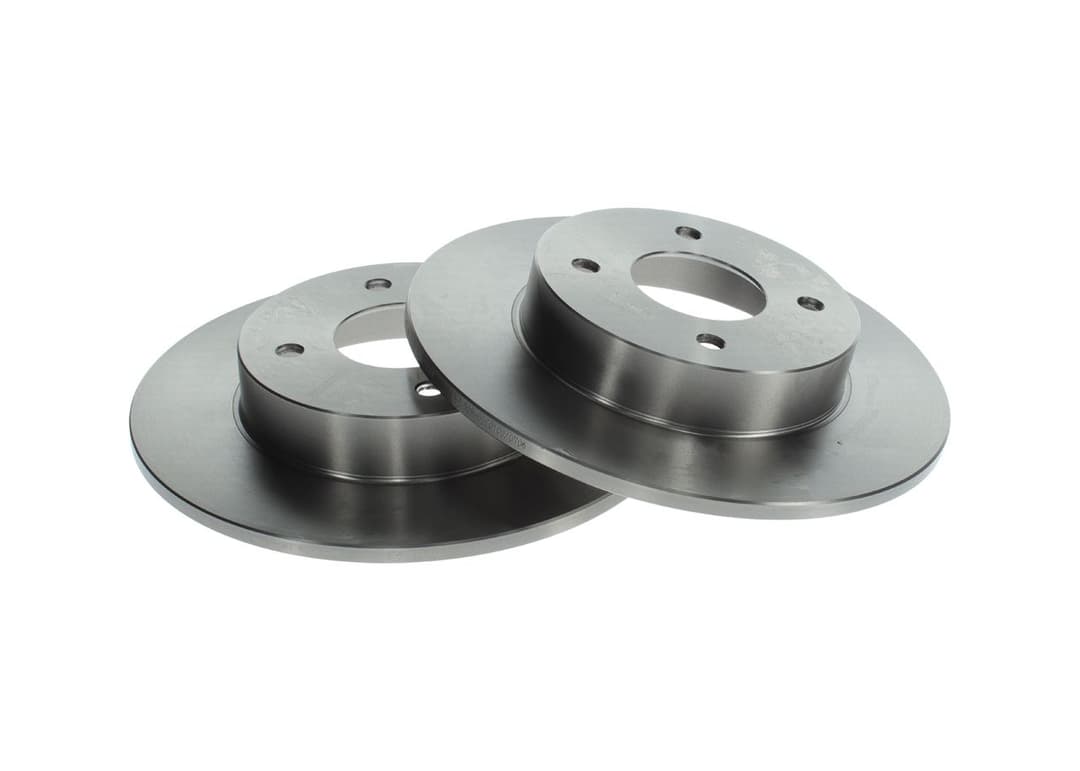 Disc frana BOSCH 0 986 479 105