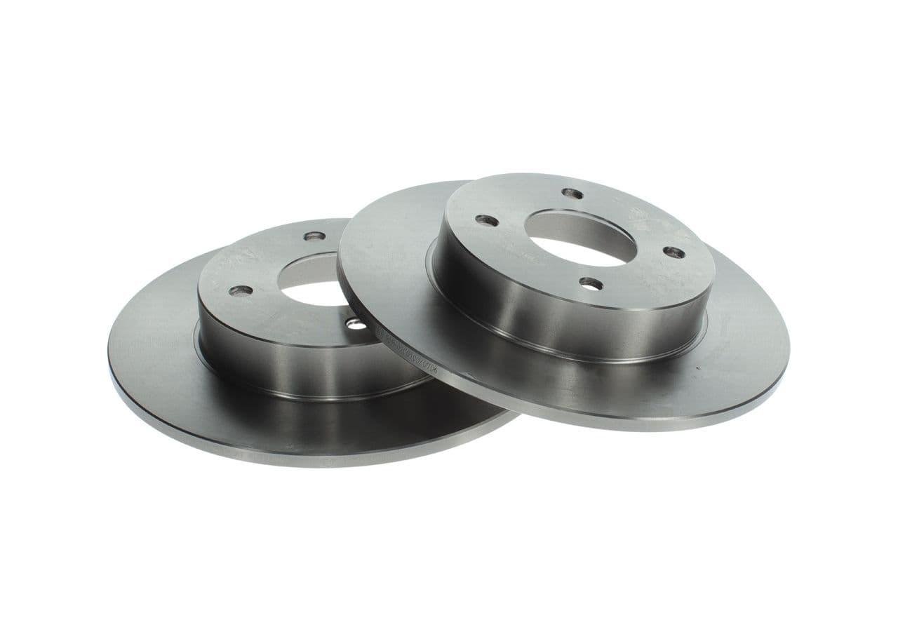 Disc frana BOSCH 0 986 479 105